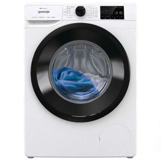 Пералня GORENJE WPNEI14A2SWIFI 10 кг 1400 об/мин.