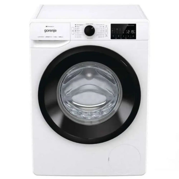 Пералня GORENJE WPNEI14A2SWIFI 10 кг 1400 об/мин.