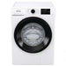 Пералня GORENJE WPNEI14A2SWIFI 10 кг 1400 об/мин.