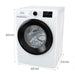 Пералня GORENJE WPNEI14A2SWIFI 10 кг 1400 об/мин.