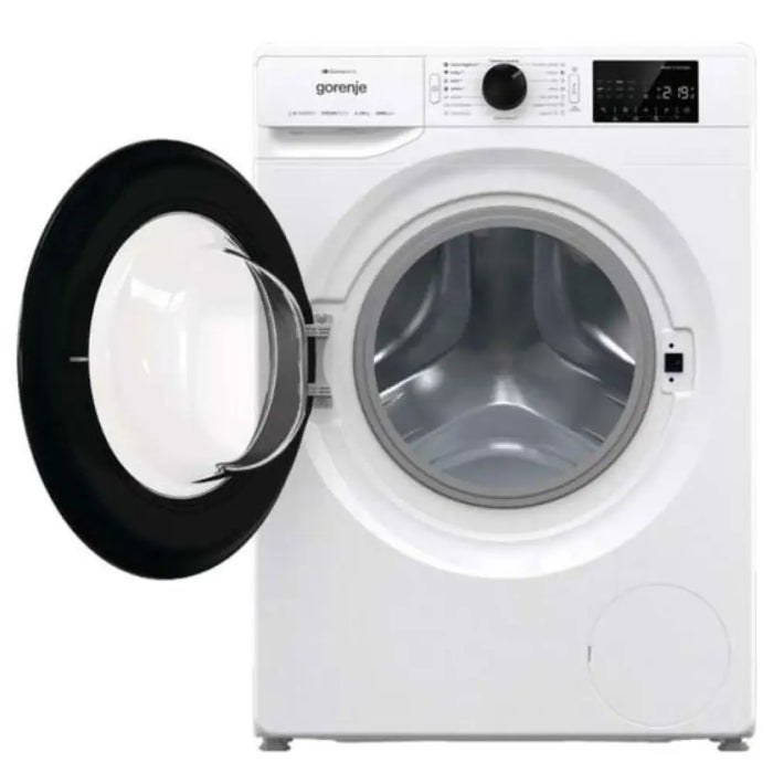 Пералня GORENJE WPNEI14A2SWIFI 10 кг 1400 об/мин.