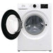 Пералня GORENJE WPNEI14A2SWIFI 10 кг 1400 об/мин.