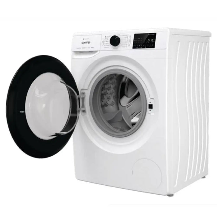 Пералня GORENJE WPNEI74A1SWIFI 7 кг ConnectLife 1400 об/мин