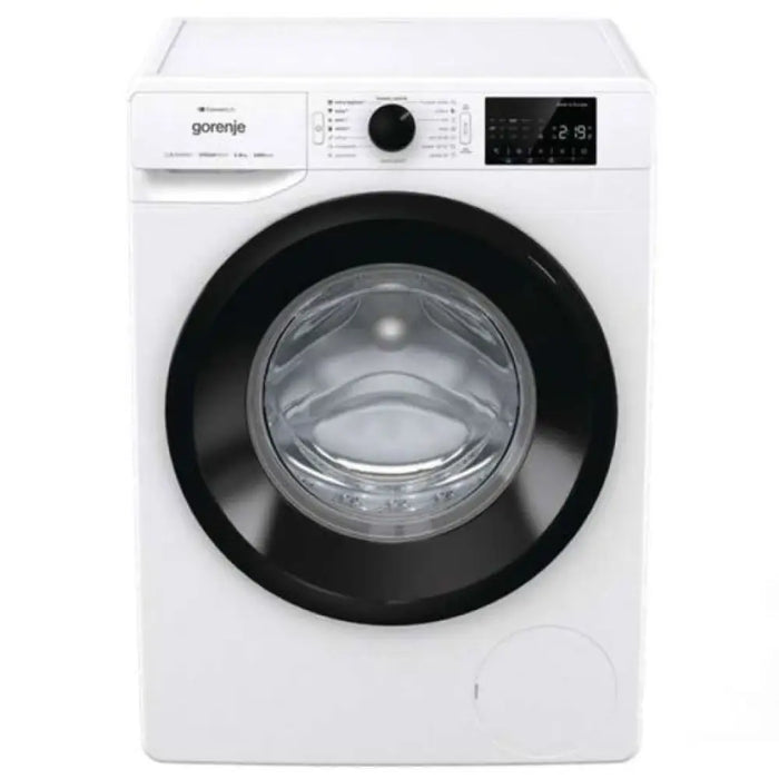 Пералня GORENJE WPNEI84A1SWIFI 8 кг Wi-Fi 1400 об/мин.