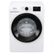 Пералня GORENJE WPNEI84A1SWIFI 8 кг Wi-Fi 1400 об/мин.