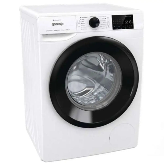 Пералня GORENJE WPNEI84A1SWIFI 8 кг Wi-Fi 1400 об/мин.