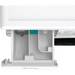 Пералня GORENJE WPNEI84SASWIFI/PL