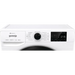 Пералня GORENJE WPNEI84SASWIFI/PL