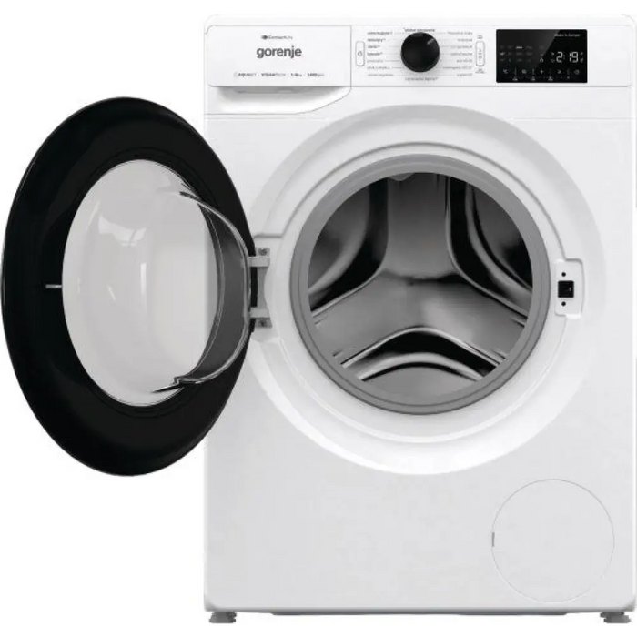 Пералня GORENJE WPNEI84SASWIFI/PL