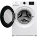 Пералня GORENJE WPNEI84SASWIFI/PL