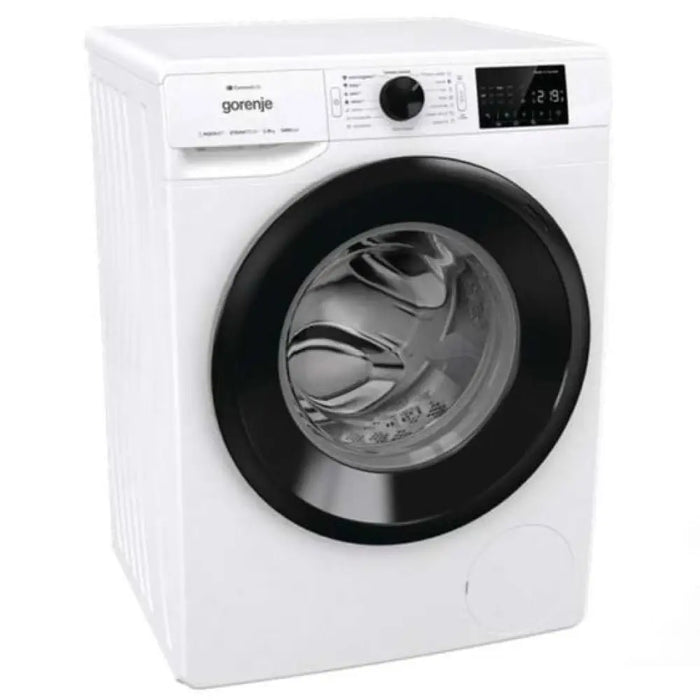 Пералня GORENJE WPNEI94A1SWIFI 9 кг 1400 об/мин.