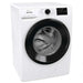 Пералня GORENJE WPNEI94A1SWIFI 9 кг 1400 об/мин.