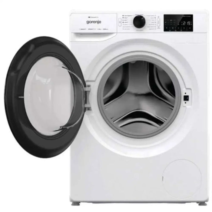 Пералня GORENJE WPNEI94A1SWIFI 9 кг 1400 об/мин.