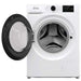 Пералня GORENJE WPNEI94A1SWIFI 9 кг 1400 об/мин.