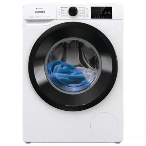 Пералня GORENJE WPNEI94A1SWIFI 9 кг 1400 об/мин.