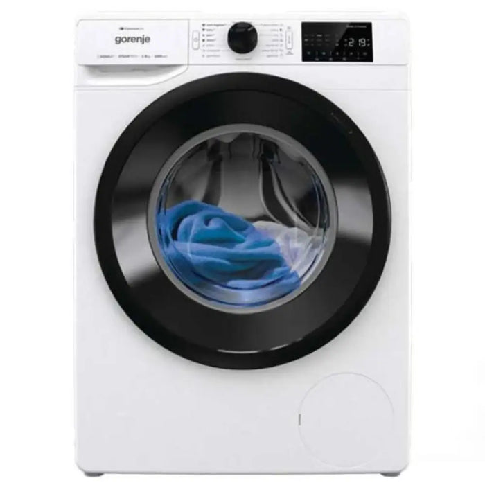 Пералня GORENJE WPNEI94A1SWIFI 9 кг 1400 об/мин.