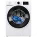Пералня GORENJE WPNEI94A1SWIFI 9 кг 1400 об/мин.