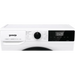 ПЕРАЛНЯ GORENJE WNHEI72SAS/PL