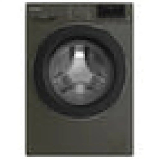Пералня GRUNDIG GWFT 59415 M /GREY 9.0 kg 1400 об/min
