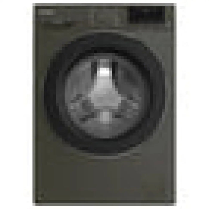 Пералня GRUNDIG GWFT 59415 M /GREY 9.0 kg 1400 об/min