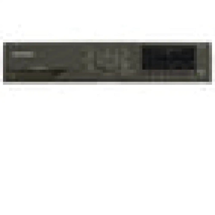 Пералня GRUNDIG GWFT 59415 M /GREY 9.0 kg 1400 об/min