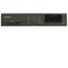 Пералня GRUNDIG GWFT 59415 M /GREY 9.0 kg 1400 об/min
