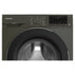 Пералня GRUNDIG GWFT 59415 M /GREY 9.0 kg 1400 об/min