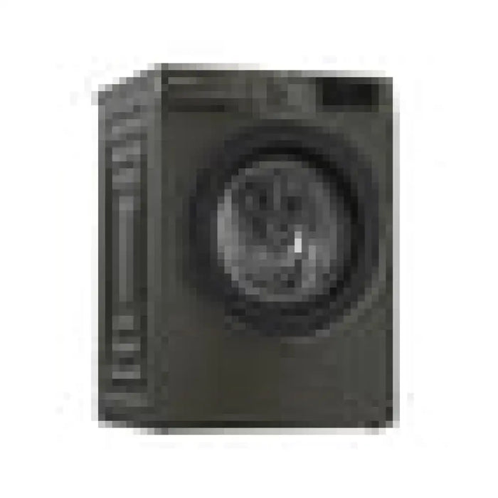 Пералня GRUNDIG GWFT 59415 M /GREY 9.0 kg 1400 об/min