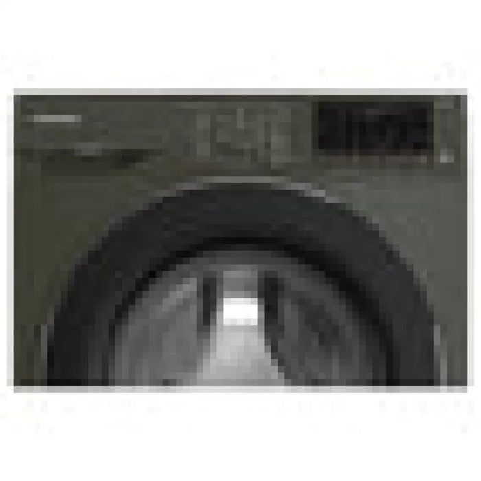 Пералня GRUNDIG GWFT 59415 M /GREY 9.0 kg 1400 об/min