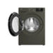 Пералня GRUNDIG GWFT 59415 M /GREY 9.0 kg 1400 об/min
