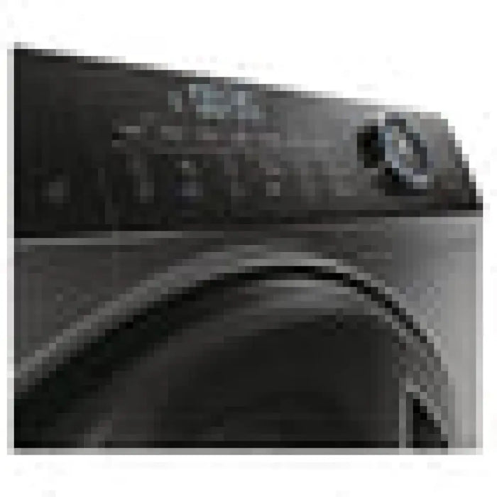 Пералня HAIER HW80-B14959 S8U1S 8.0 kg 1400 об/min