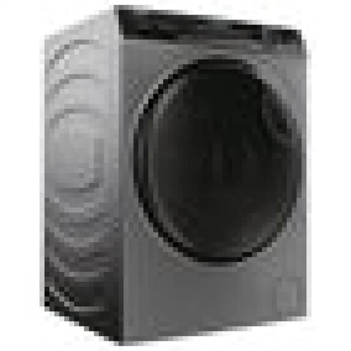 Пералня HAIER HW80-B14959 S8U1S 8.0 kg 1400 об/min