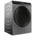 Пералня HAIER HW80-B14959 S8U1S 8.0 kg 1400 об/min