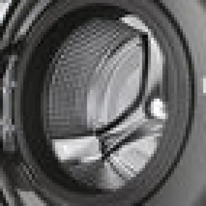 Пералня HAIER HW80-B14959 S8U1S 8.0 kg 1400 об/min