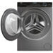 Пералня HAIER HW80-B14959 S8U1S 8.0 kg 1400 об/min