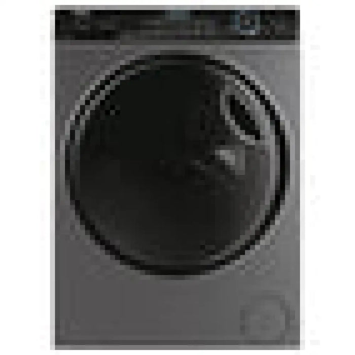 Пералня HAIER HW80-B14959 S8U1S 8.0 kg 1400 об/min
