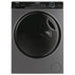 Пералня HAIER HW80-B14959 S8U1S 8.0 kg 1400 об/min