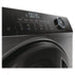 Пералня HAIER HW80-B14959 S8U1S 8.0 kg 1400 об/min