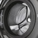 Пералня HAIER HW80-B14959 S8U1S 8.0 kg 1400 об/min