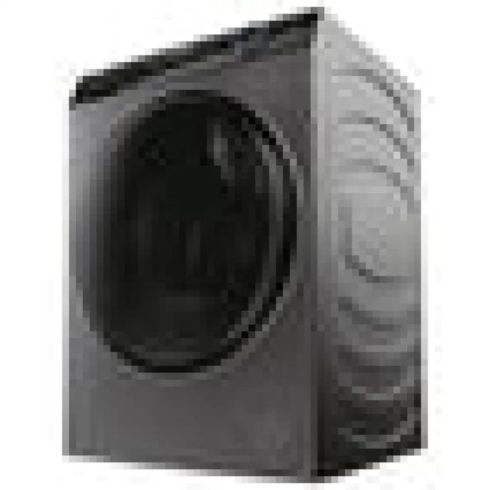 Пералня HAIER HW80-B14959 S8U1S 8.0 kg 1400 об/min