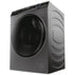 Пералня HAIER HW80-B14959 S8U1S 8.0 kg 1400 об/min