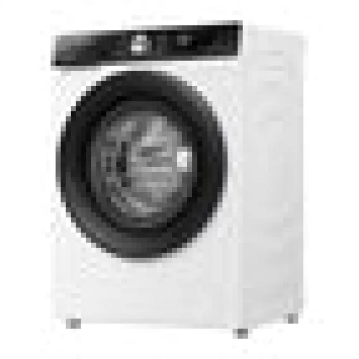 Пералня HISENSE WF3S8043BW3 8.0 kg 1400 об/min ИНВЕРТОРЕН