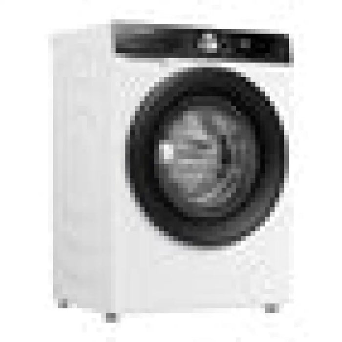 Пералня HISENSE WF3S8043BW3 8.0 kg 1400 об/min ИНВЕРТОРЕН