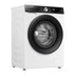 Пералня HISENSE WF3S8043BW3 8.0 kg 1400 об/min ИНВЕРТОРЕН