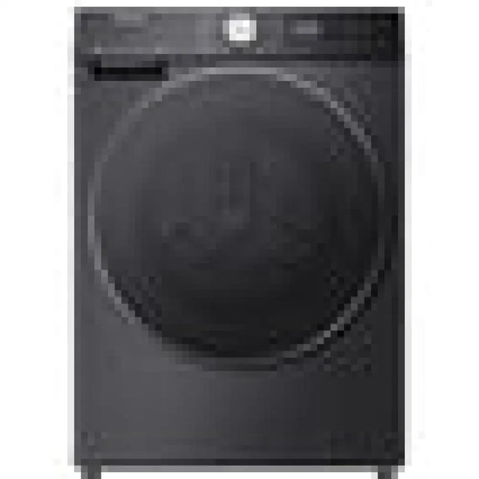 Пералня HISENSE WF5S1045BB 10.5 kg 1400 об/min ИНВЕРТОРЕН