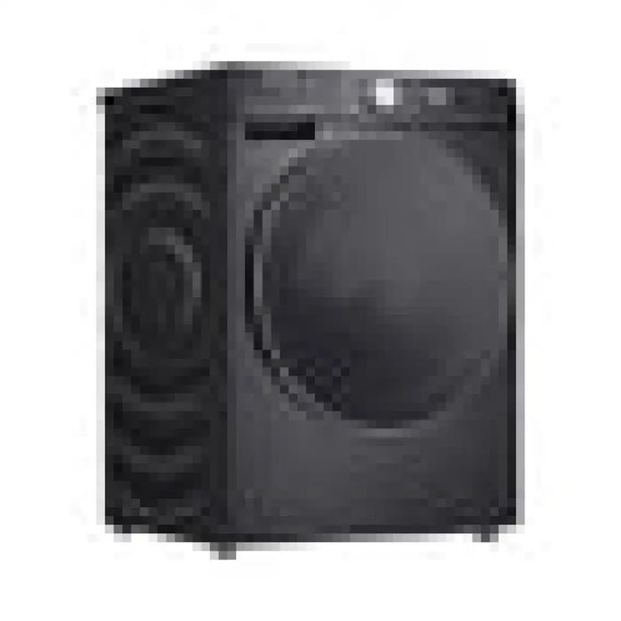 Пералня HISENSE WF5S1045BB 10.5 kg 1400 об/min ИНВЕРТОРЕН