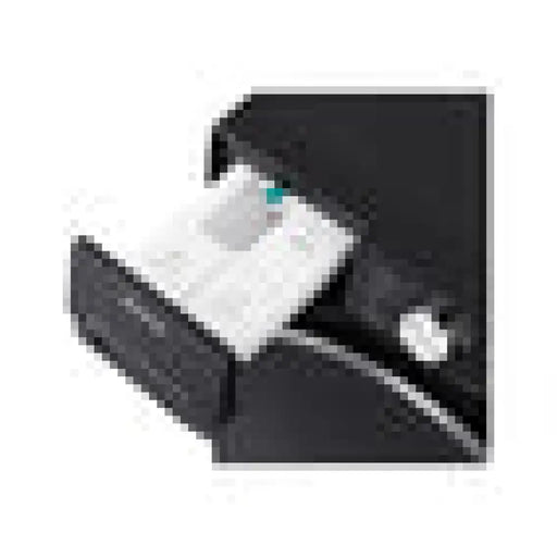 Пералня HISENSE WF5S1045BB 10.5 kg 1400 об/min ИНВЕРТОРЕН