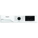 Пералня Hotpoint-Ariston HB 93 CARE EE 1400 об./мин. 9.00