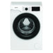 Пералня Hotpoint-Ariston HB 93 CARE EE 1400 об./мин. 9.00