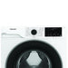 Пералня Hotpoint-Ariston HB 93 CARE EE 1400 об./мин. 9.00